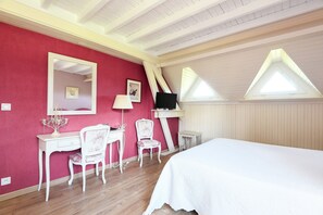 1 bedroom, WiFi, bed sheets - La Bulle Nabuchodonosor B&B on the Opal Coast, 8 km from Berck, 15 km from Le Touquet (Verton)
