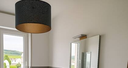 DreamLiving Vasto 1