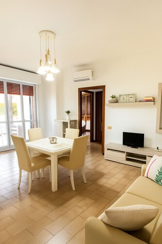 DreamLiving Vasto 1
