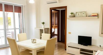 DreamLiving Vasto 1