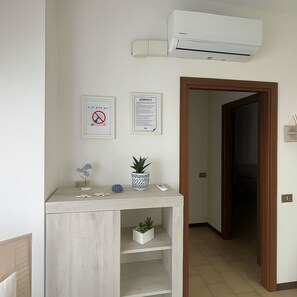 Interior - DreamLiving Vasto 1 (Marina di Vasto)