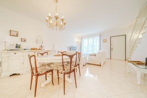 Apartment | Interior - Casa Sarabè - Dorno Motocross Track (Dorno)