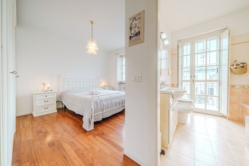 Casa Sarabè - Dorno Motocross Track