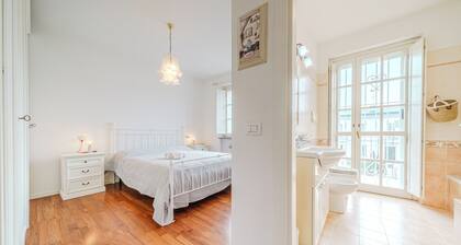 Casa Sarabè - Dorno Motocross Track