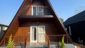 ํด๋์ ๋ํ๋ ์ค, ์ ์ ์ ๋ง | ์ธ๊ด