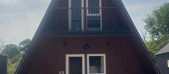 JP GLAMPING RESORT