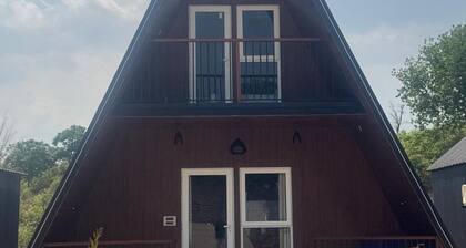 JP GLAMPING RESORT