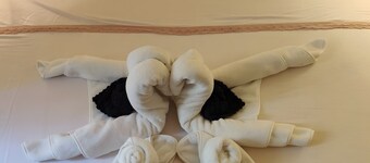 Apartment 'Il Giardino Dell'Eden' with Mountain View, Private Terrace and Wi-Fi