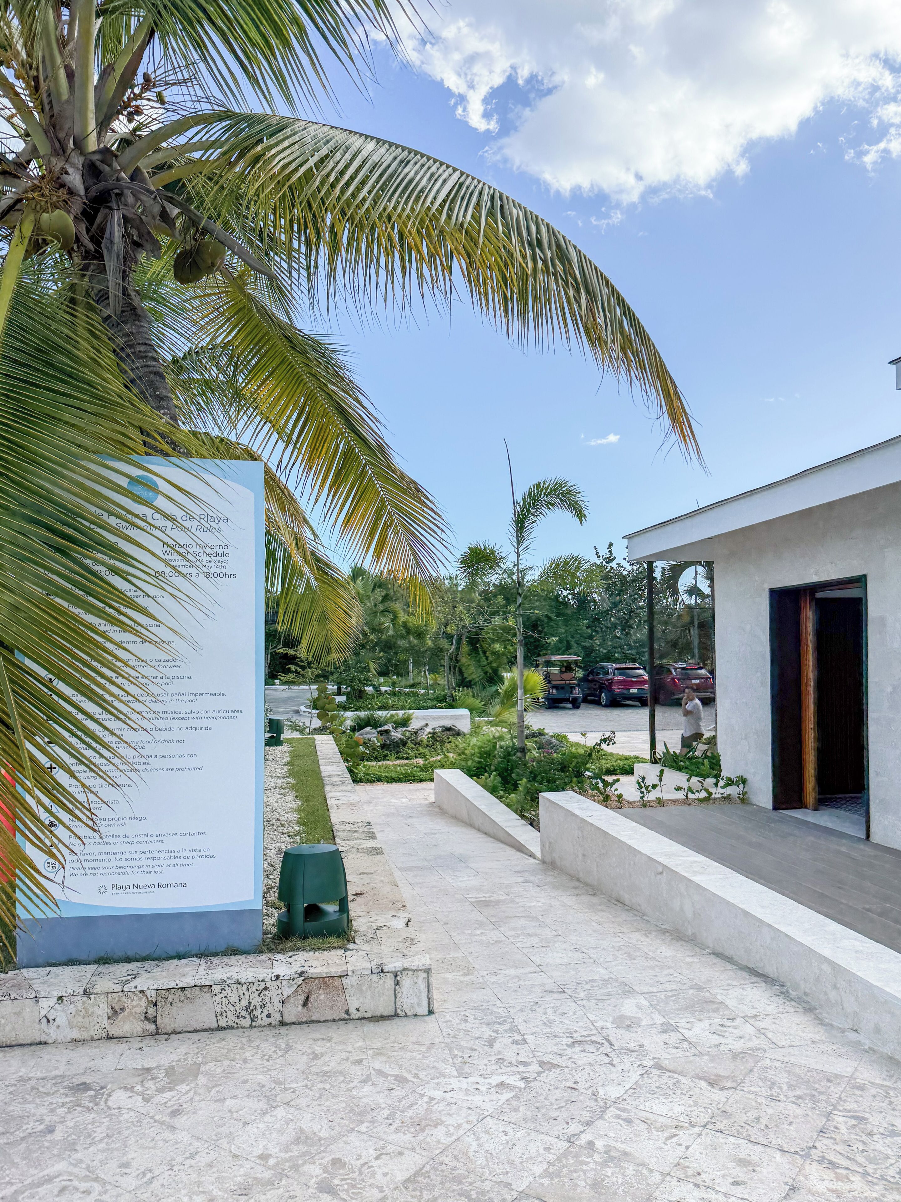 Apartment, Balcony | Property grounds