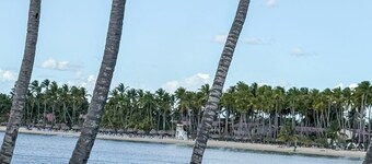 Vista Gold II Bahia Principe