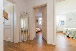 Room - Vrbo Property (Zingst)