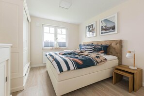 Room - Vrbo Property (Zingst)