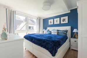 Room - Vrbo Property (Zingst)