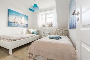 Room - Vrbo Property (Bresewitz)