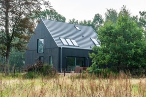 Exterior - Vrbo Property (Fuhlendorf)