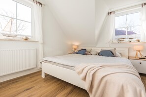 Room - Vrbo Property (Zingst)