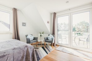 Room - Vrbo Property (Fuhlendorf)