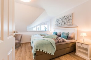 Room - Vrbo Property (Zingst)