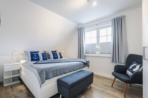 Room - Vrbo Property (Zingst)