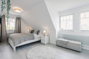 Room - Vrbo Property (Zingst)