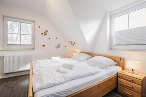 Room - Vrbo Property (Zingst)