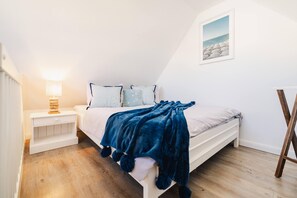 Room - Vrbo Property (Zingst)