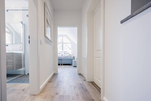 Bathroom - Vrbo Property (Zingst)