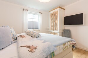 Room - Vrbo Property (Zingst)