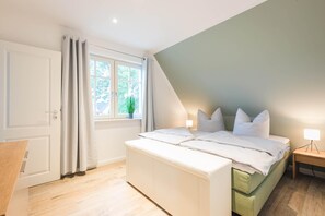 Room - Vrbo Property (Zingst)