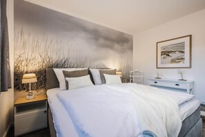 Room - Vrbo Property (Zingst)