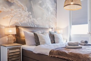 Room - Vrbo Property (Zingst)