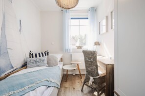 Room - Vrbo Property (Prerow)