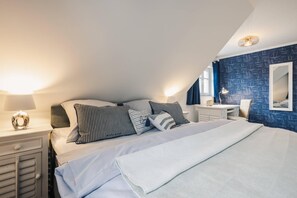 Room - Vrbo Property (Prerow)