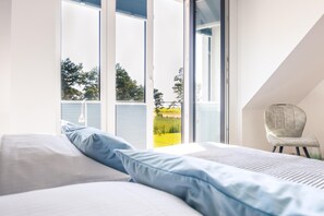 Room - Vrbo Property (Fuhlendorf)