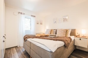 Room - Vrbo Property (Zingst)