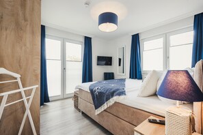 Room - Vrbo Property (Zingst)