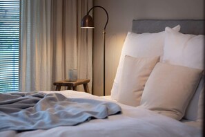 Room - Vrbo Property (Zingst)