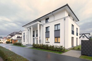 Exterior - Vrbo Property (Zingst)