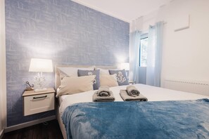 Room - Vrbo Property (Zingst)