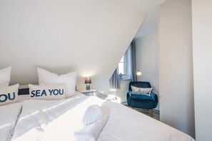 Room - Vrbo Property (Zingst)