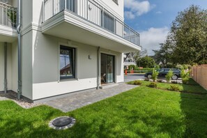 Exterior - Vrbo Property (Prerow)