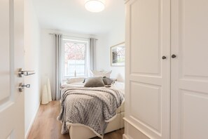 Room - Vrbo Property (Prerow)