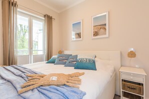 Room - Vrbo Property (Zingst)