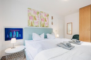 Room - Vrbo Property (Zingst)