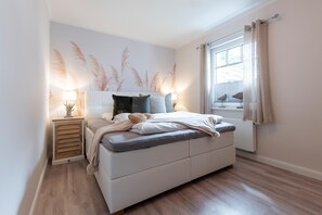 Room - Vrbo Property (Zingst)