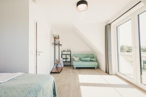 Room - Vrbo Property (Fuhlendorf)