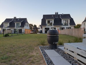 Exterior - Vrbo Property (Fuhlendorf)