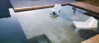 Cottage 'Casa La Gitanilla 2 Agradable' with Private Pool, Private Terrace and Wi-Fi