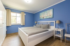 Room - Vrbo Property (Zingst)