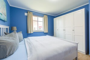 Room - Vrbo Property (Zingst)